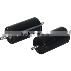 General Brushless DC Motor thumbnail-1