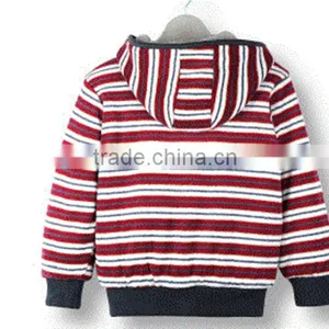 2016 Children Winter Sweater thumbnail-4