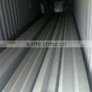 Q235 Equal Type Hot Rolled Steel Angle Bar thumbnail-5