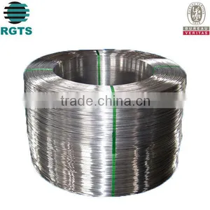 Factory Steel Wire Rod 6.5mm for Building Construction thumbnail-5