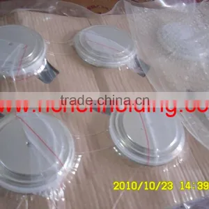Original GTO, SKT520-24E, New and in Stock thumbnail-1