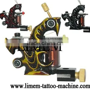 Tattoo Equipment thumbnail-1