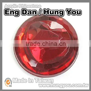 18mm Rhinestones for Decoration thumbnail-1