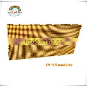 Shenzhen Led Module P4.75 Semi-door Smd thumbnail-1