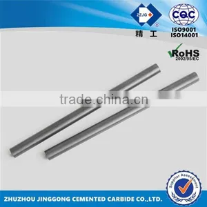K40 Tungsten Cemented Carbide Rods thumbnail-4