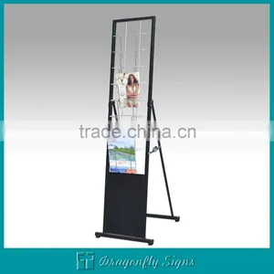 Department Store Display Racks thumbnail-1