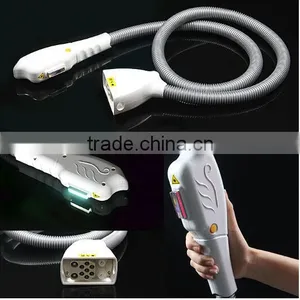 480-1200nm HOT Sale E-light RF Hair Removal Breast Lifting Up IPL Beauty Equipment Ipl Skin Care Machine thumbnail-4