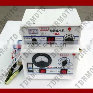 Dirt Bike/motorcycle Dynamoelectric Tool thumbnail-1