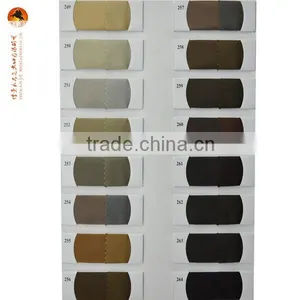 Winter Coat Lining Fabric 45% Viscose 55% Polyester thumbnail-1
