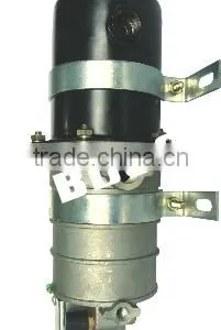 WBDOC TOP 10 Air Compressor Dryer Fit for IVECO Truck Quality Choice thumbnail-3