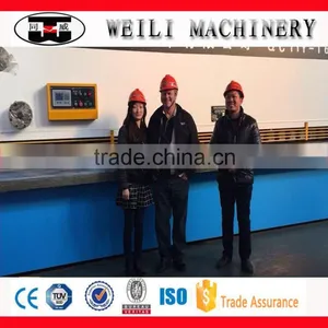 Electric Coconut Grating Machine thumbnail-6