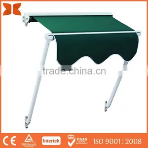 Outdoor Canopy Retractable Awnings Prices Diy Awnings Window Awnings Exterior Window Awnings Retractable Window Awnings thumbnail-1