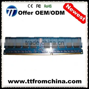 8gb Memory Module Ddr3 Reg Sever thumbnail-1
