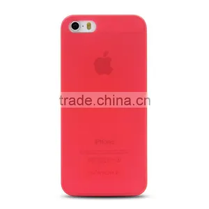 Washable Mobile Phone Case Cover for IPhone SE thumbnail-6