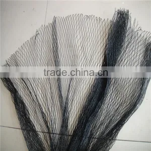 China Factory Bird Net for Fruit Trees,anti-bird Net for Vineyard,agricultural Anti-bird Net thumbnail-4