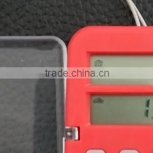 Currency Convertor Calculator thumbnail-2