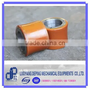 Welding Pipe Roller thumbnail-1