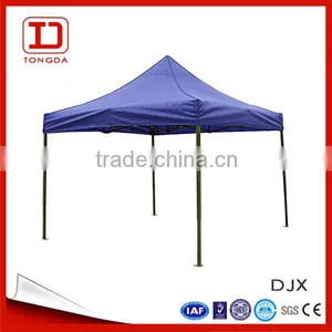 2015 Portable Good Quality Folding Gazebo Tent thumbnail-2