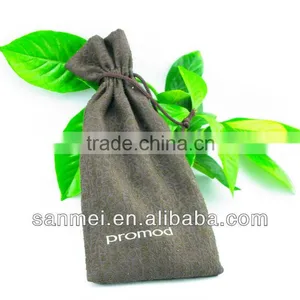 2014 High Quality Tobacco Pouch thumbnail-1