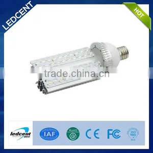 Provided Certification CCC / CE / CQC / FCC / RoHS Dimmable Led Corn Light thumbnail-1