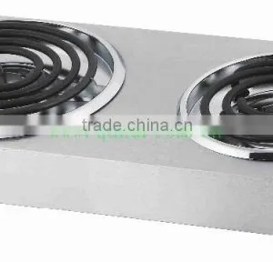 Glass Ceramic Cooker Top(HP-255FW) thumbnail-1