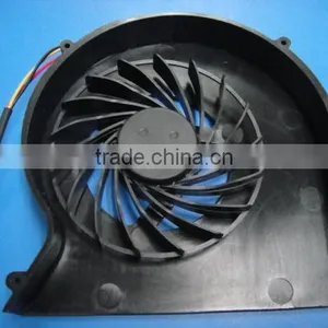 New Laptop Intel Cpu Fan for Acer 7736 thumbnail-2