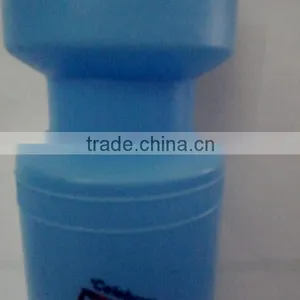 750ml Empty Plastic Bottles,750ml Empty Plastic Bottles,750ml Cheap Empty Plastic Bottles thumbnail-2