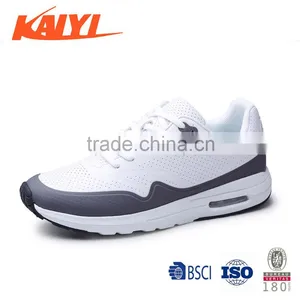 New Model Unsex Sneakers Specialized Sport Shoes Soccer Shoes Men Active Sport Shoes thumbnail-1