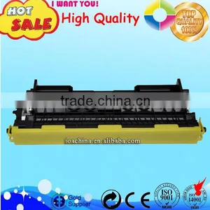 New China Products for Sale Compatible Laser Toner Cartridge TN530 for Brother MFC-8420/8820D/8820DN,DCP-8020/8025D Printers thumbnail-1