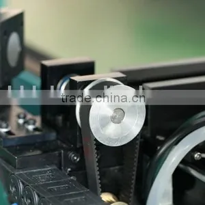 Wholesale Best Quality Mini Laser Cnc Engrave Machine thumbnail-6