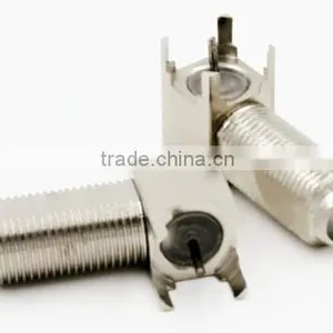 RIGHT ANGLE F FEMALE PC MOUNT thumbnail-3