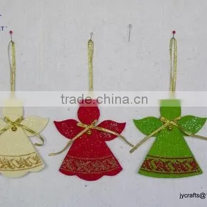 Shantou Christmas Arts & Crafts Factory thumbnail-6