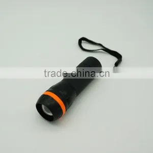 Lomon Waterproof Brightest Abs Diving Flashlight 5000 Lumens thumbnail-1
