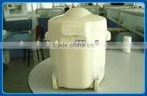 Rapid Prototype thumbnail-1