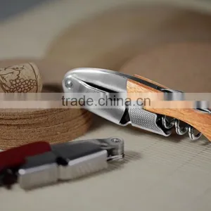 *corkscrew Wine Opener thumbnail-1