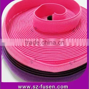 Elastic Strap With a Broad Use thumbnail-1