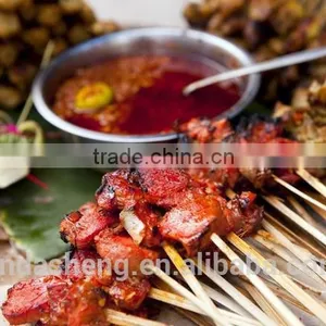 Electric Table BBQ Grill thumbnail-2