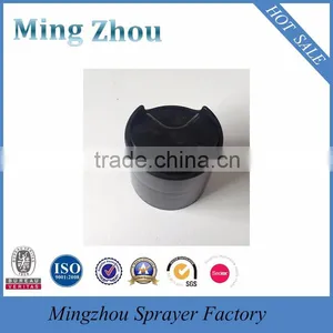 MZ-High Quality Colorful Wholesale Water Bottle Plastic Shampoo Bootle Dis Cap thumbnail-2