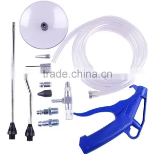 Air Blow Gun Kit thumbnail-1