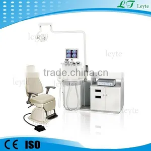 LTE1000 Medical Ent Treatment Unit Price With Chair thumbnail-1