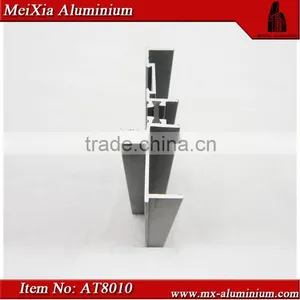 Tvs Motorcycle Spare Parts thumbnail-1