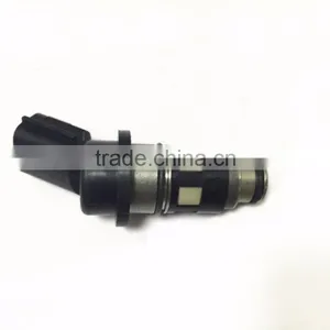 Fuel Injector/Nozzle for Ni-ssan Suuny OEM# JS50-1 thumbnail-2