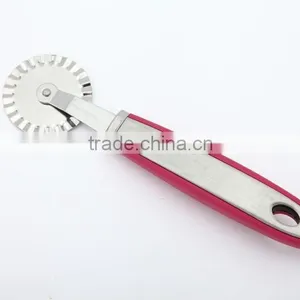 2015 New Product Stainless Steel Kitchen Tools Utensils and Equipment thumbnail-3