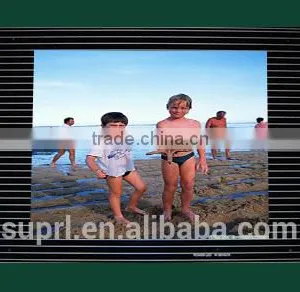 Beautiful 2016 New Style Acrylic Photofunia/photo Frame thumbnail-4