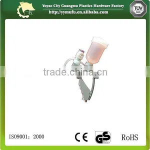 Veterinary Injection Veterinary Injection Syringe Veterinary Syringe 5ml thumbnail-2