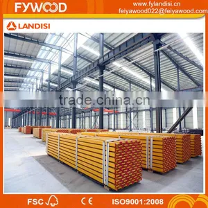 Q345 Ring-Lock Rosette Scaffolding / Ringlock Standard Scaffolding / Pin Lock Scaffold thumbnail-2