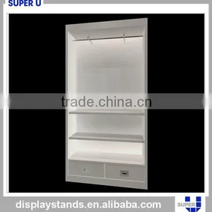 Customized Wholesale Washing Machine Cover Waterproof Factory thumbnail-2