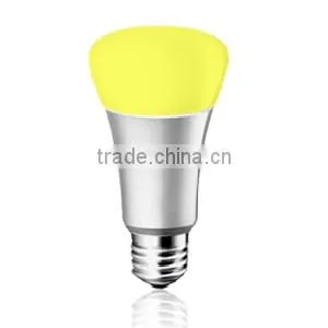 Home Automation for Smart Lighting, APP Control thumbnail-1
