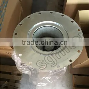 1623051499 Atlas Copco Part Air Oil Separator 1623051499 thumbnail-1