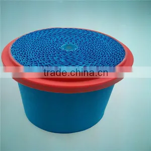 6.4163.0 Kaeser Air Filter Cheap Goods From China at Low Price thumbnail-1